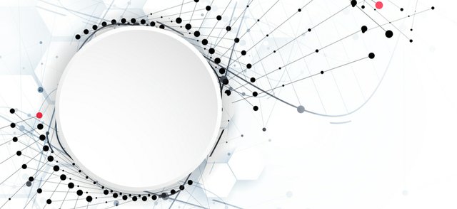 AI Molecule AI Molecule